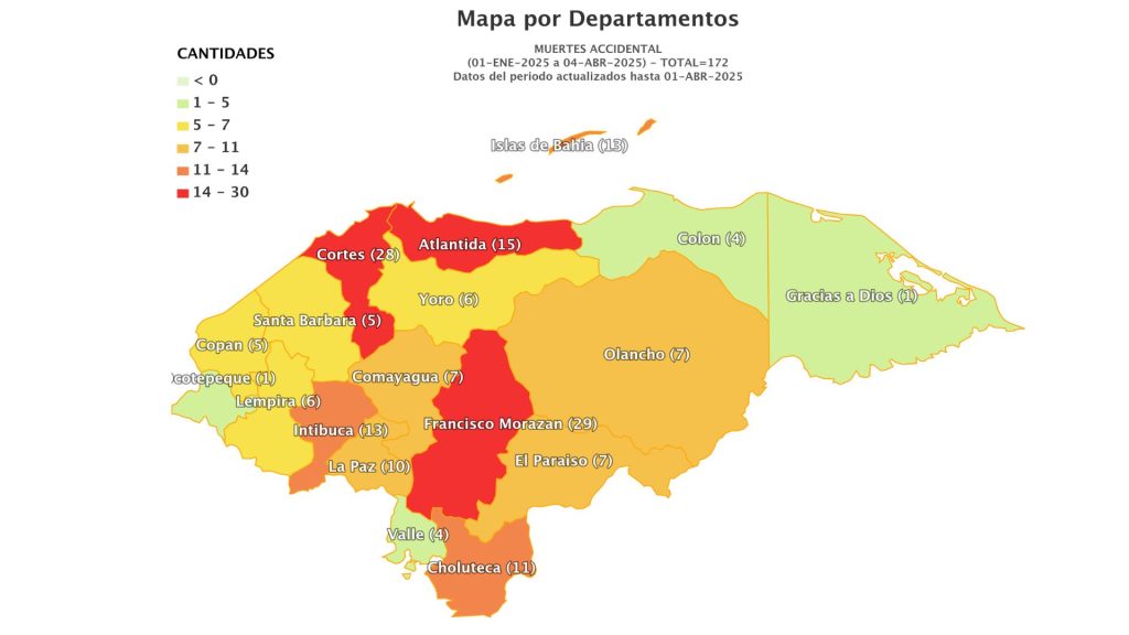 Imagen de cuerpo de nota