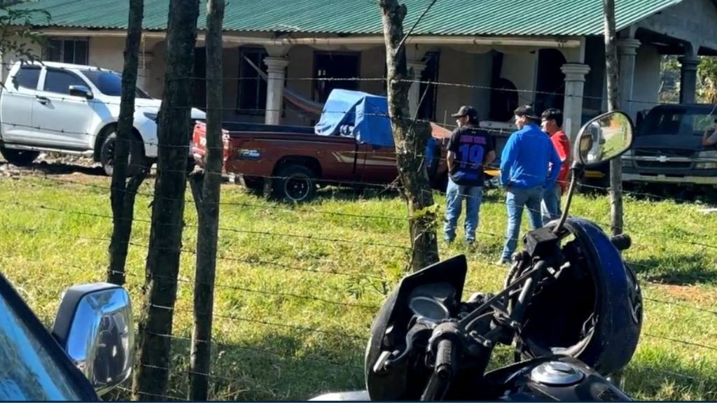 Imagen de cuerpo de nota