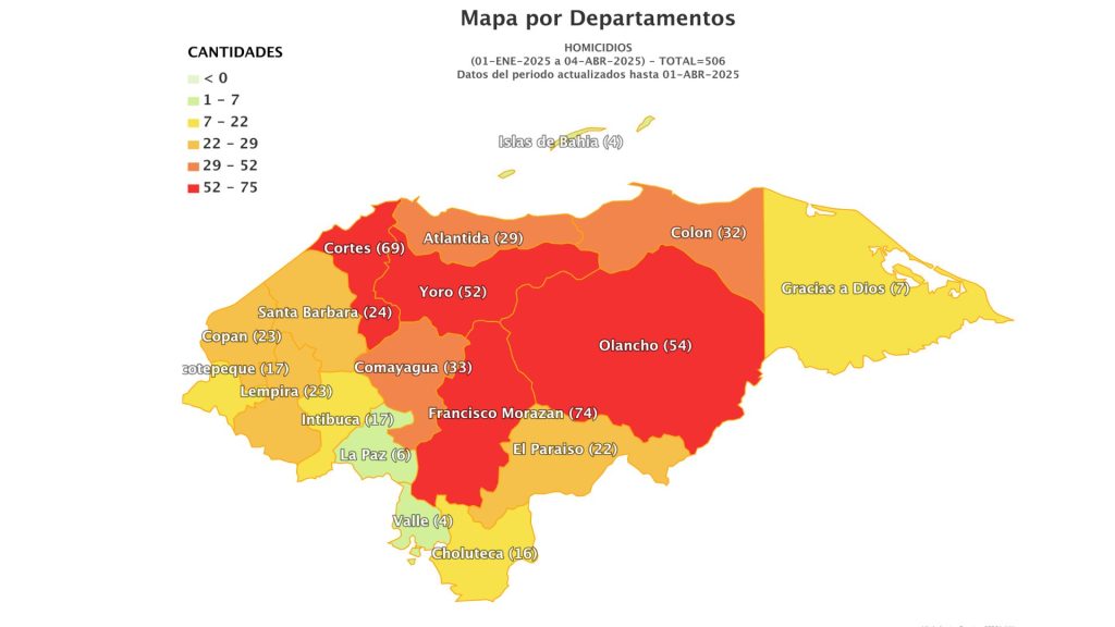 Imagen de cuerpo de nota
