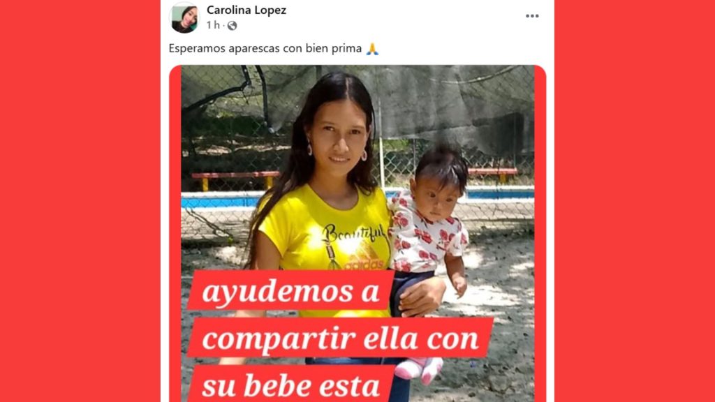 Imagen de cuerpo de nota