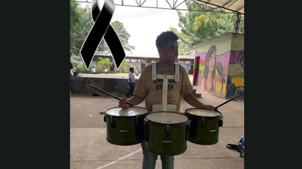 Imagen de cuerpo de nota