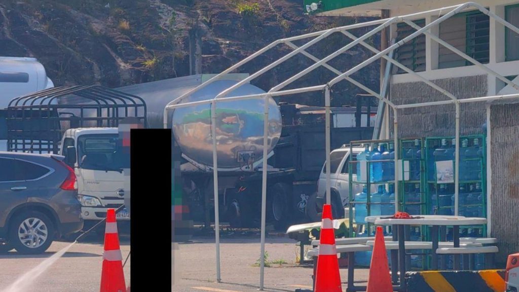 Imagen de cuerpo de nota