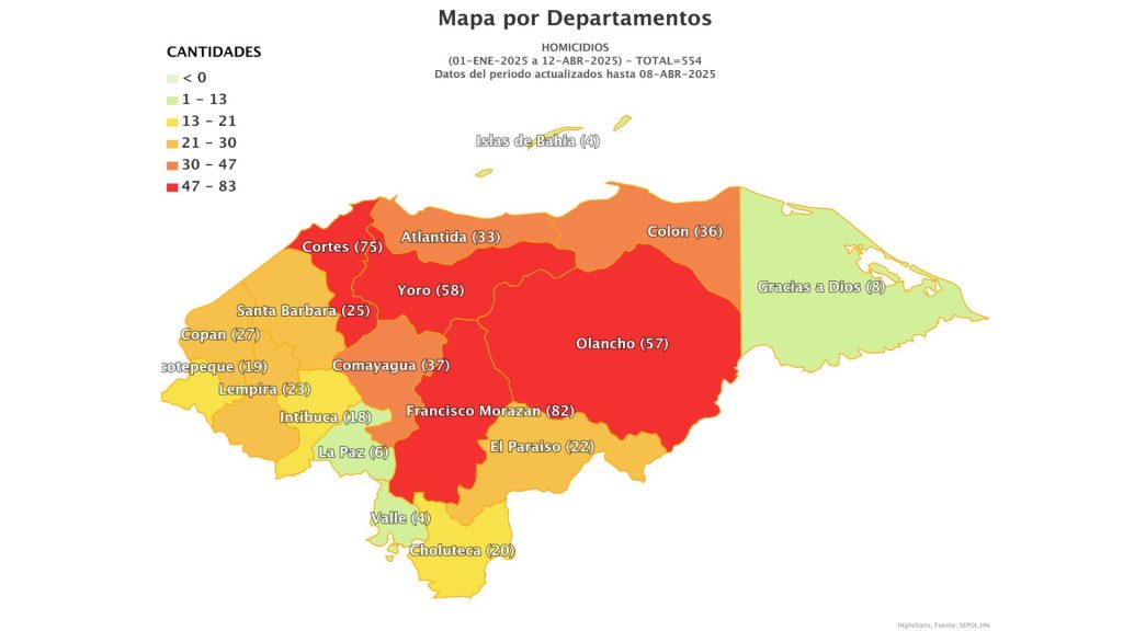 Imagen de cuerpo de nota