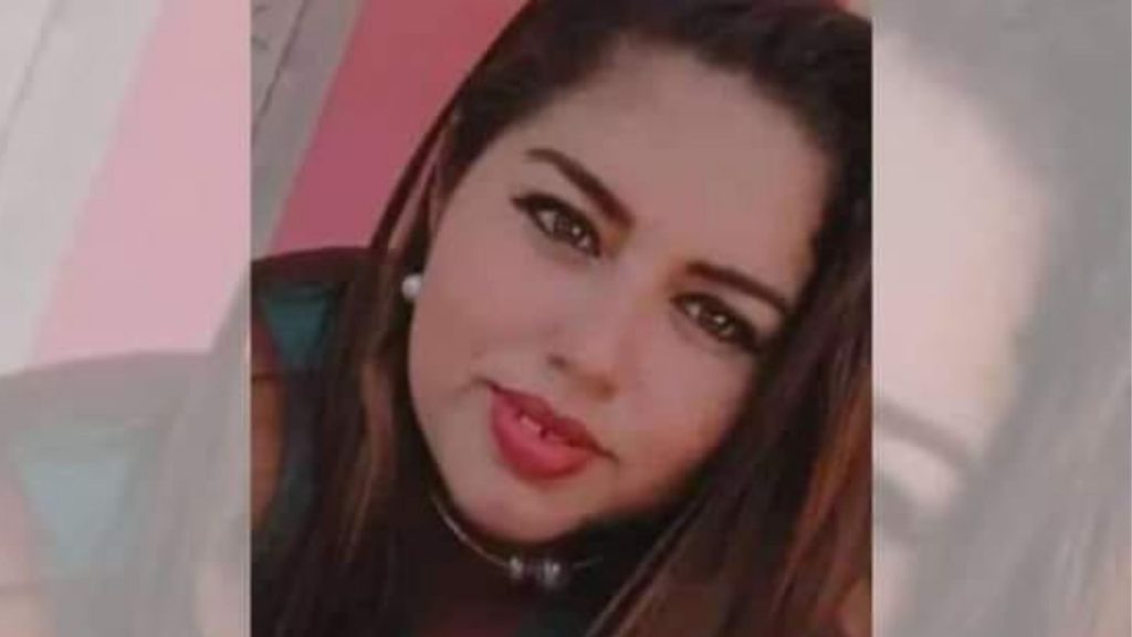 Imagen de cuerpo de nota