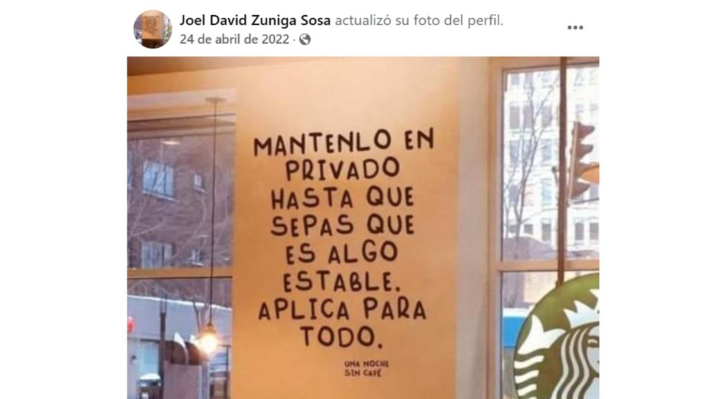 Imagen de cuerpo de nota