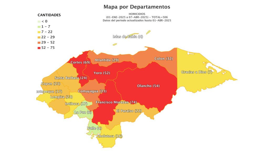 Imagen de cuerpo de nota