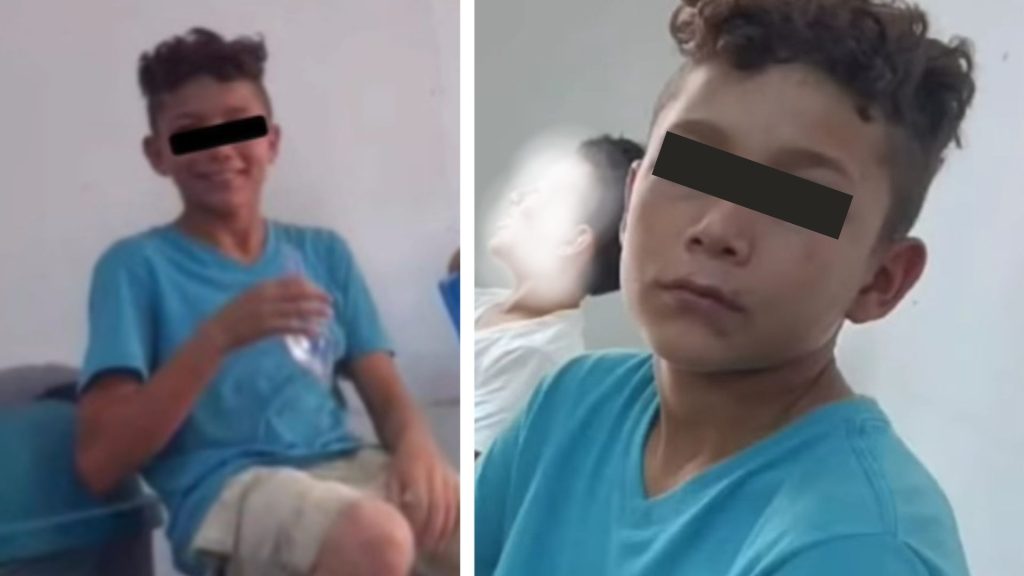 Imagen de cuerpo de nota