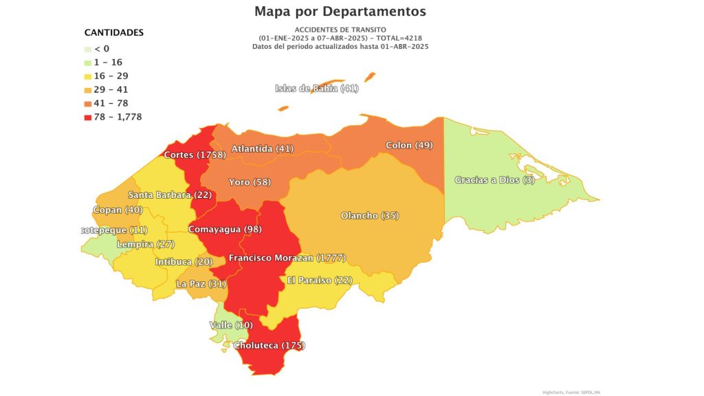 Imagen de cuerpo de nota