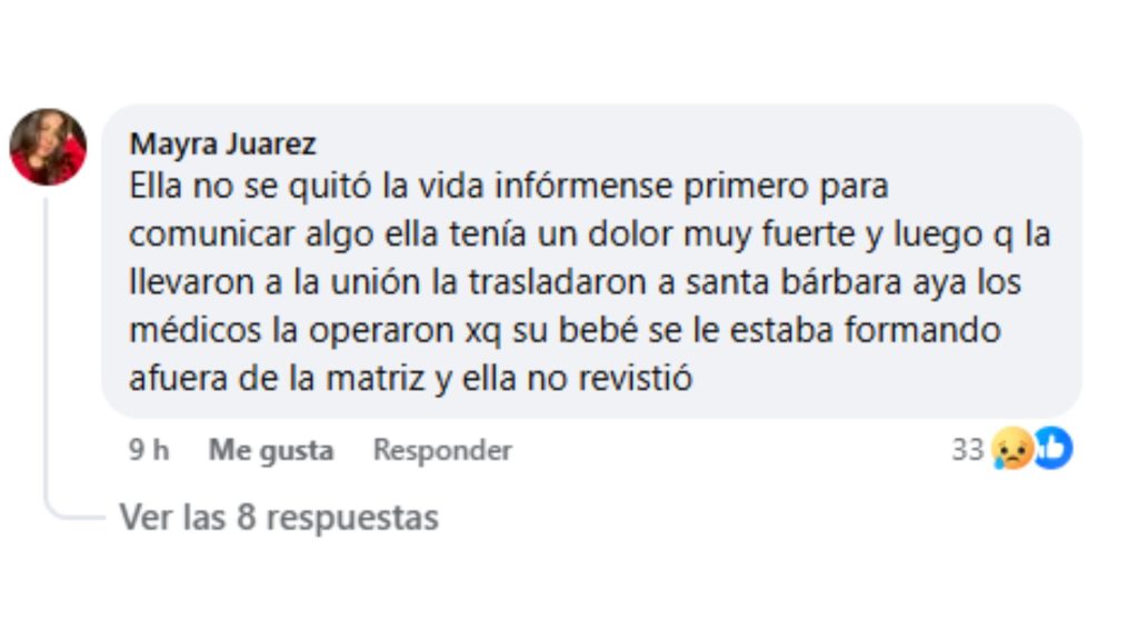 Imagen de cuerpo de nota