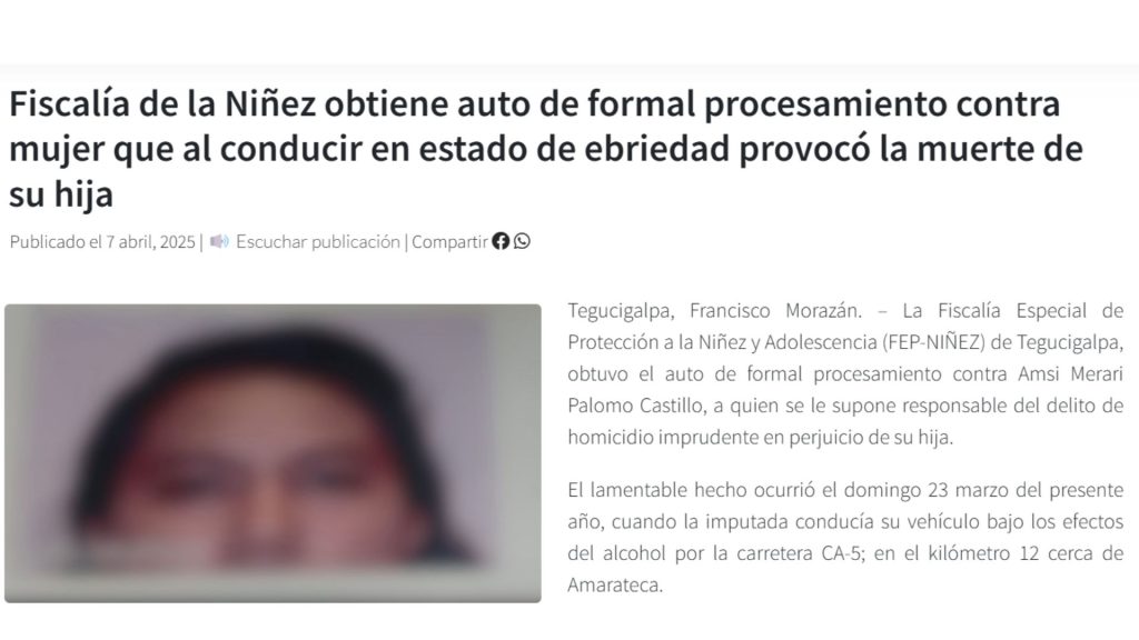 Imagen de cuerpo de nota