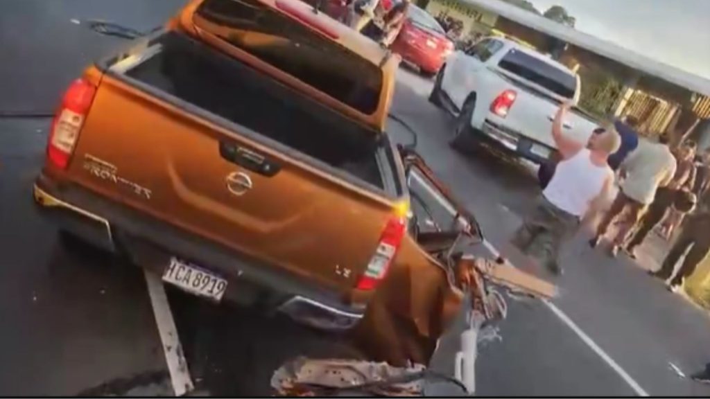 Imagen de cuerpo de nota