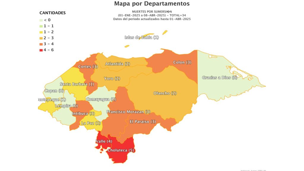 Imagen de cuerpo de nota