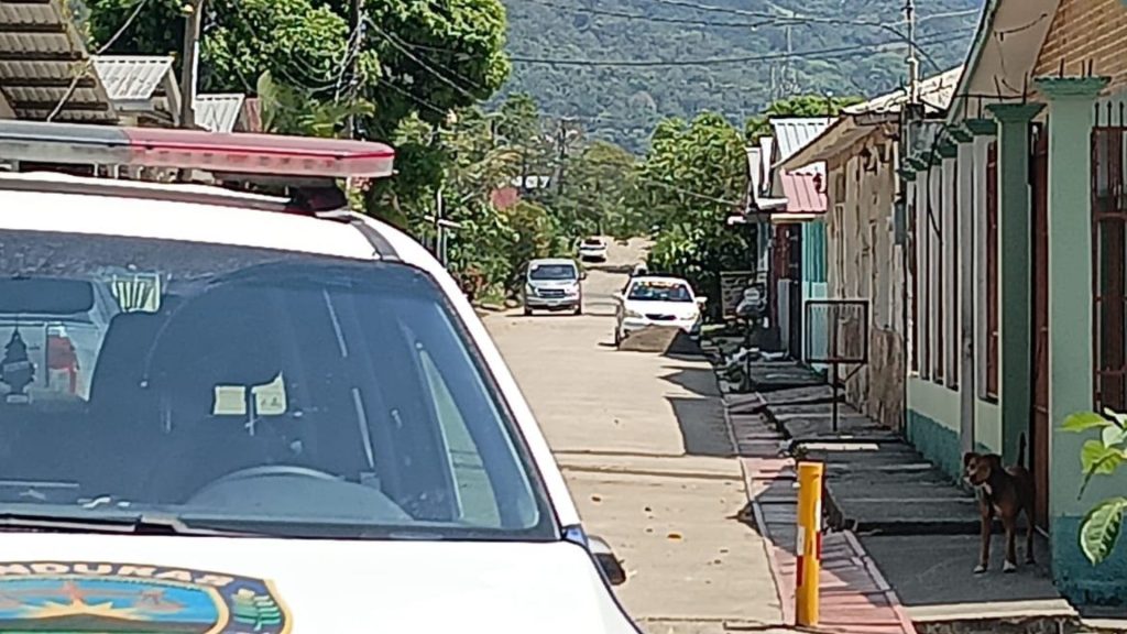 Imagen de cuerpo de nota