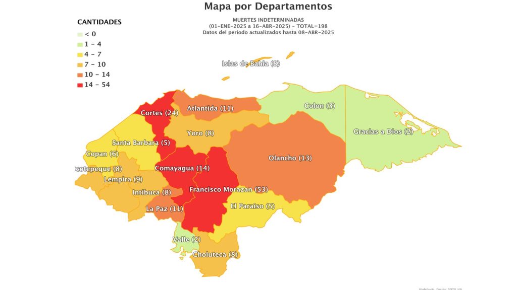 Imagen de cuerpo de nota