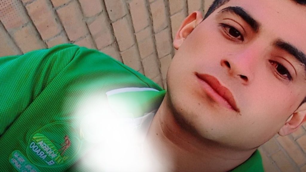 Imagen de cuerpo de nota