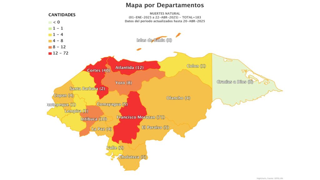 Imagen de cuerpo de nota