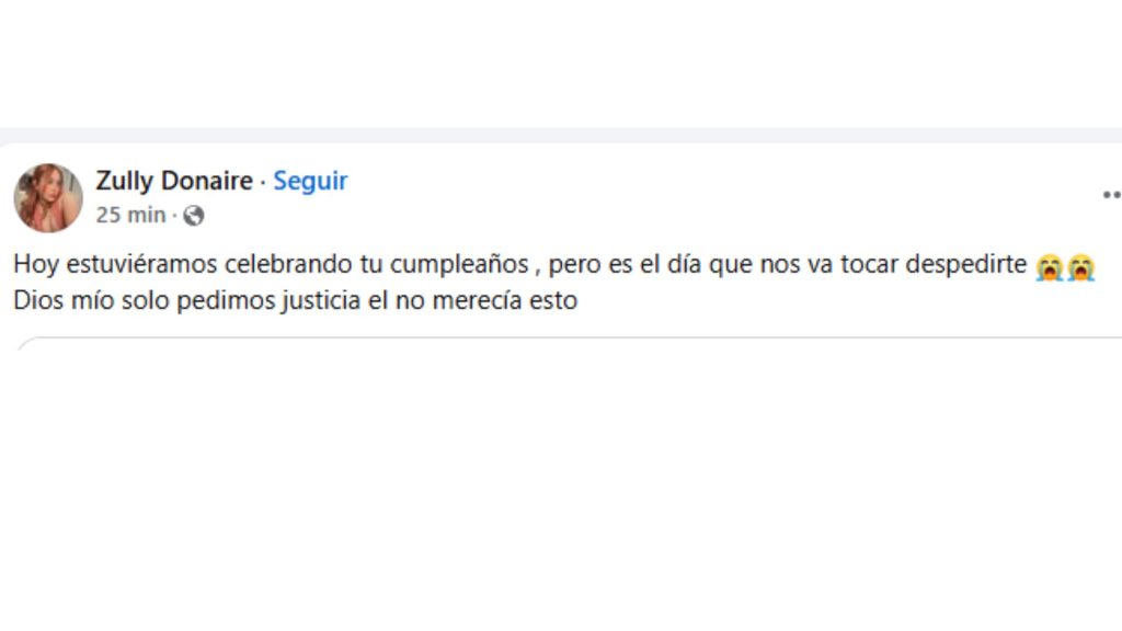 Imagen de cuerpo de nota