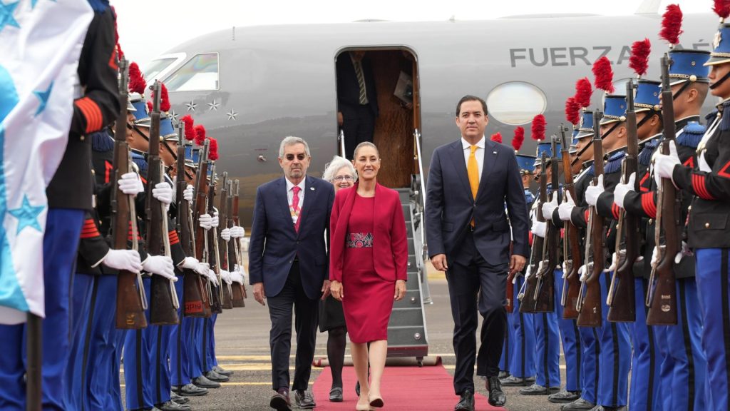 Imagen de cuerpo de nota