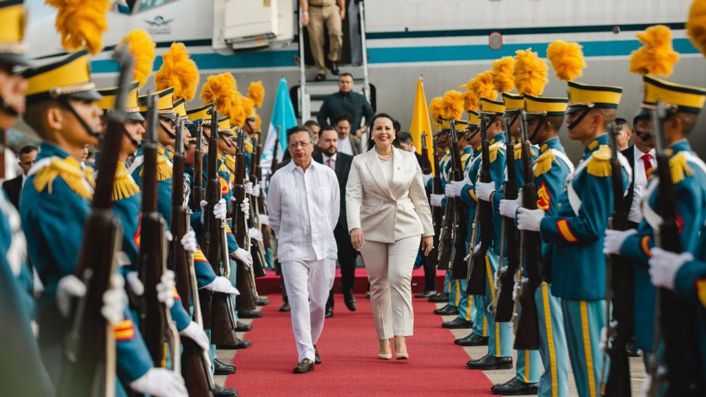 Imagen de cuerpo de nota