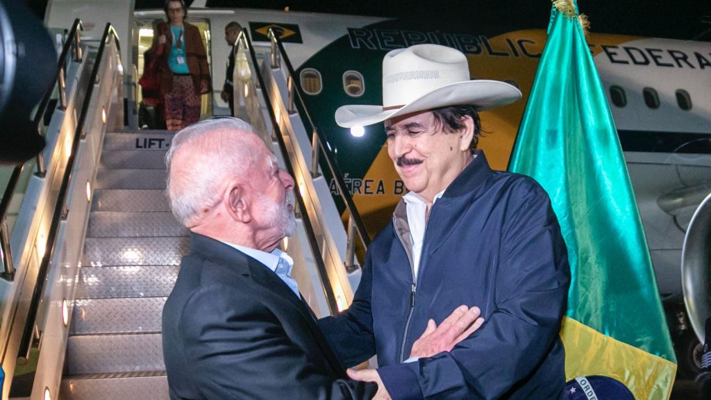 Imagen de cuerpo de nota