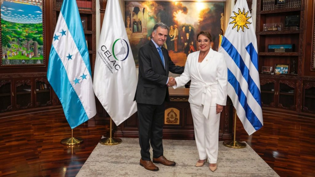 Imagen de cuerpo de nota