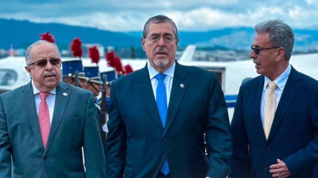 Imagen de cuerpo de nota