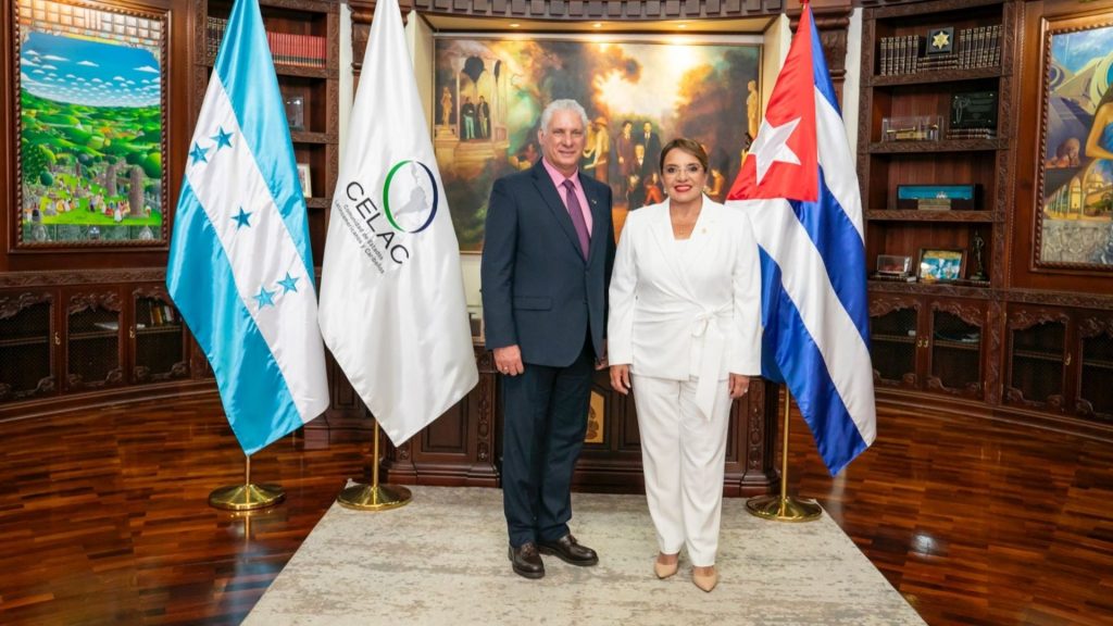 Imagen de cuerpo de nota