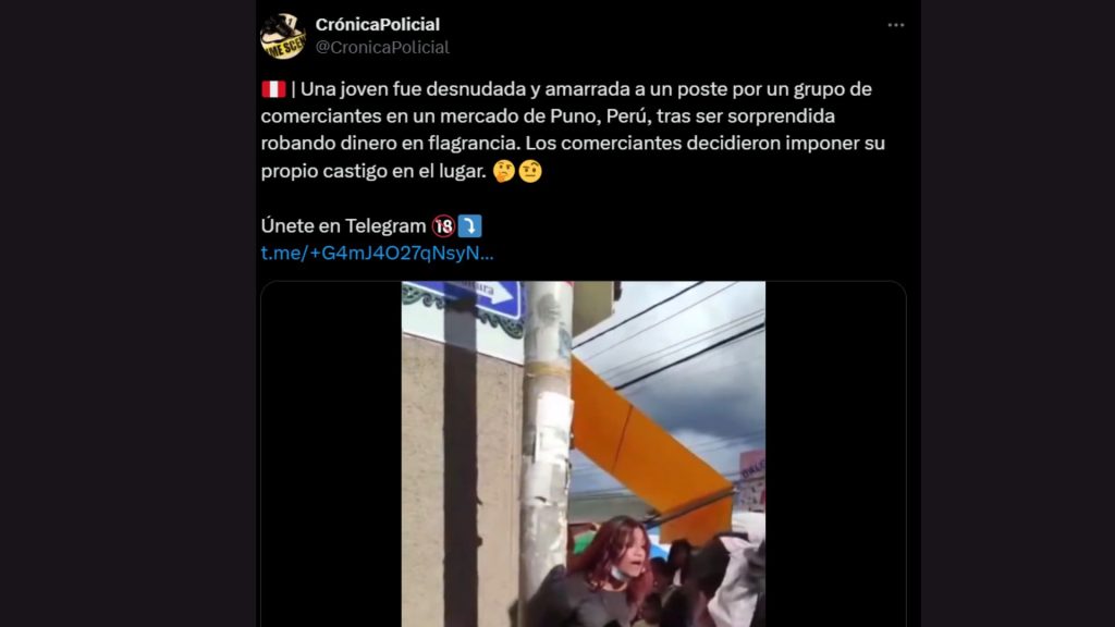 Imagen de cuerpo de nota