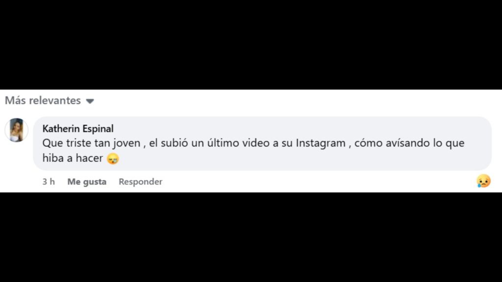 Imagen de cuerpo de nota