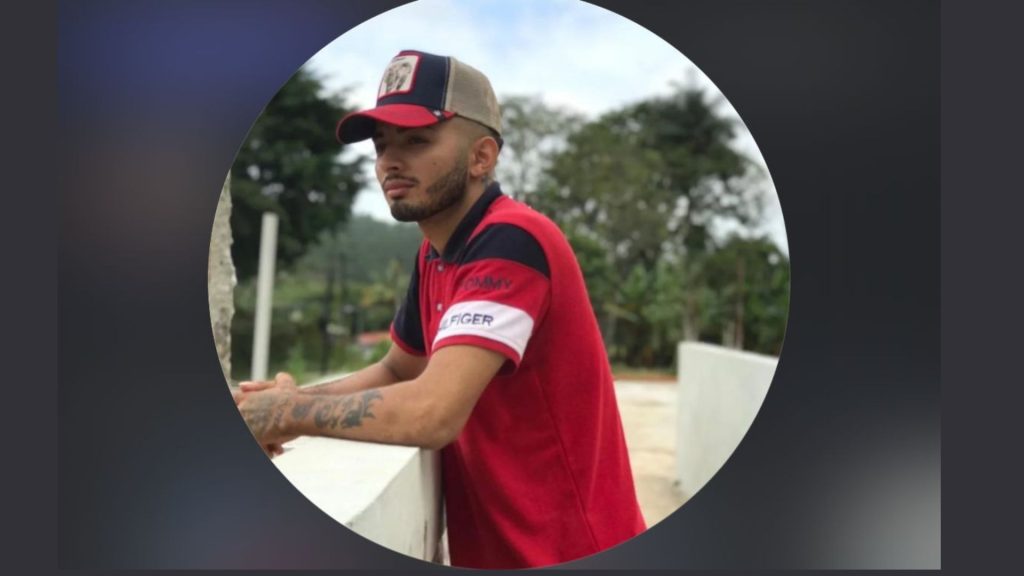 Imagen de cuerpo de nota