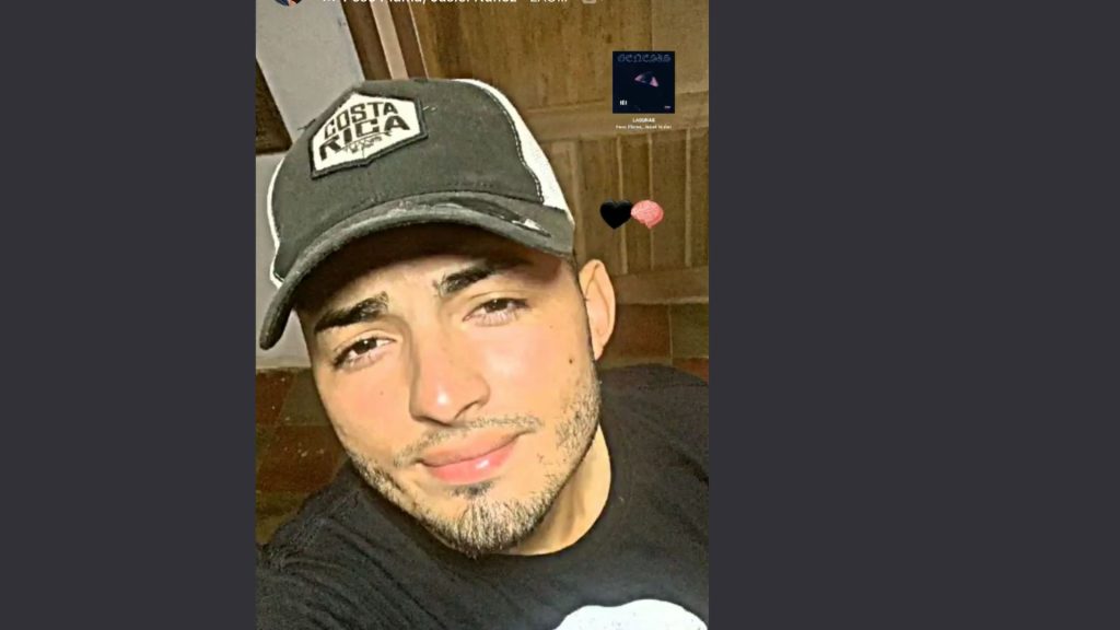 Imagen de cuerpo de nota