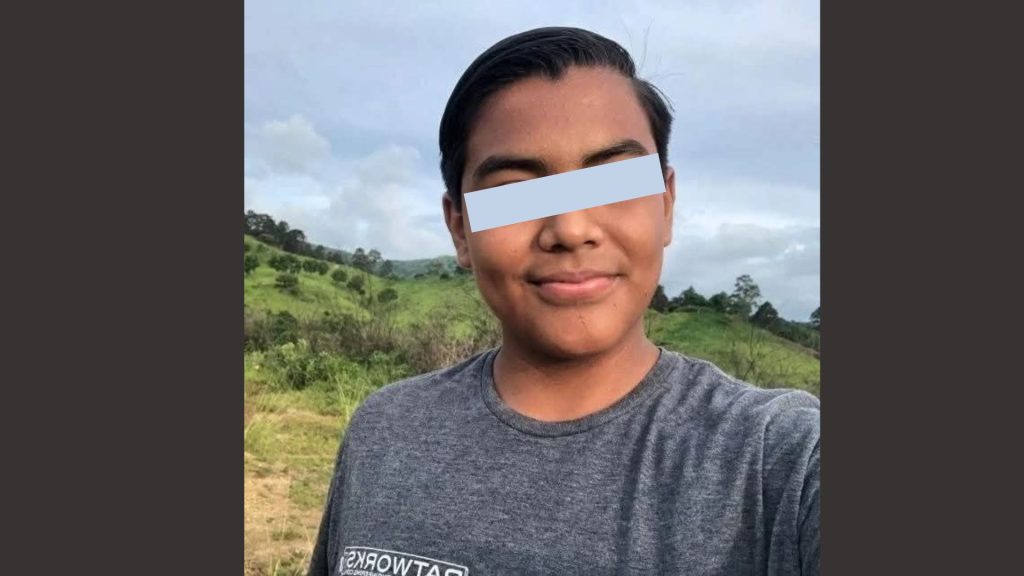 Imagen de cuerpo de nota