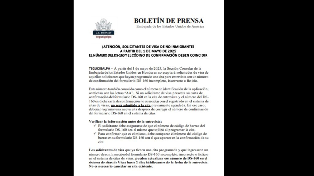 Imagen de cuerpo de nota