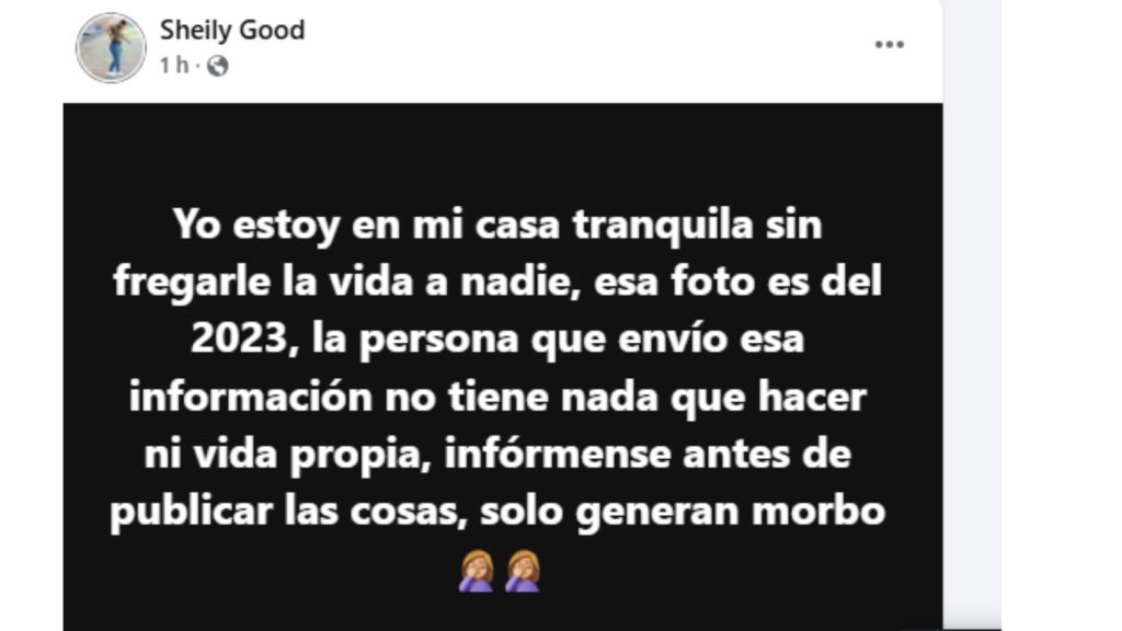 Imagen de cuerpo de nota