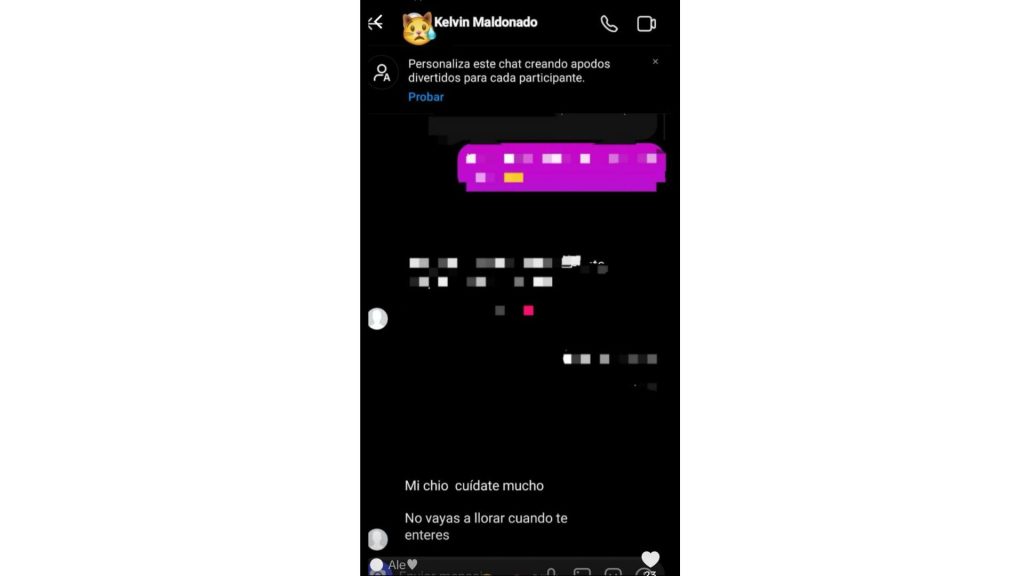 Imagen de cuerpo de nota