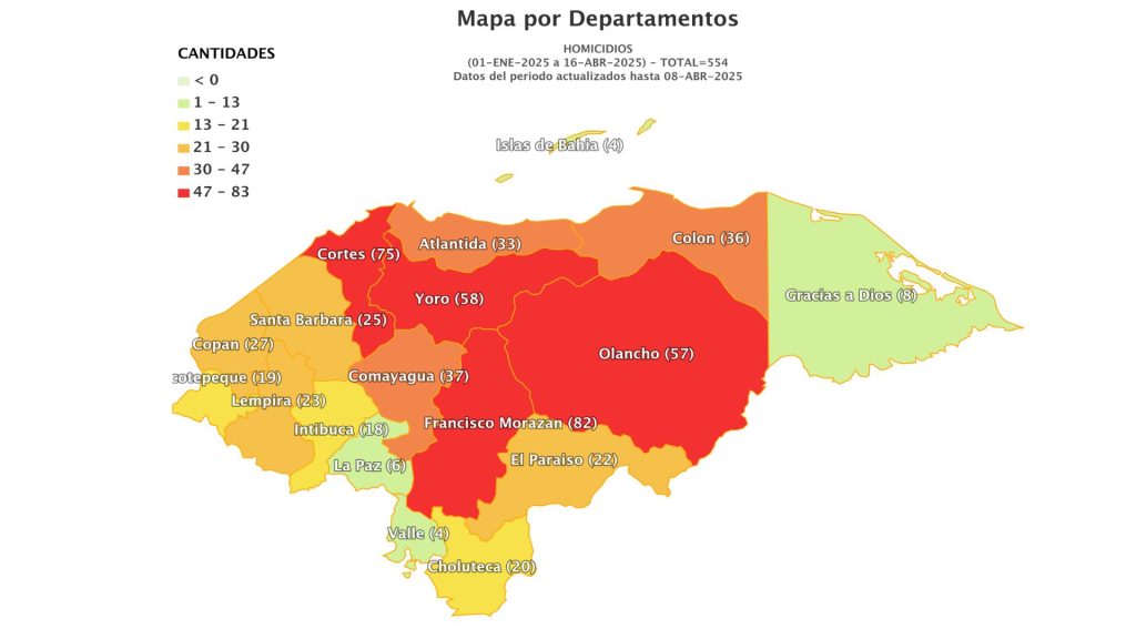 Imagen de cuerpo de nota