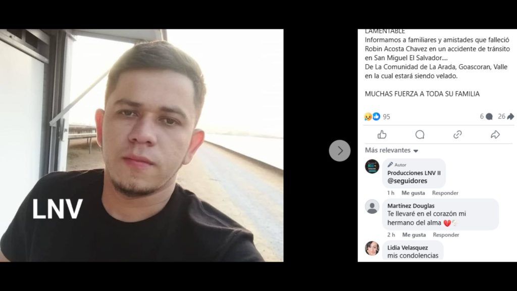 Imagen de cuerpo de nota