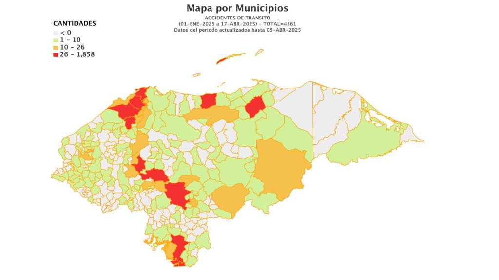 Imagen de cuerpo de nota