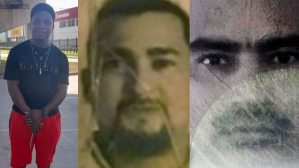 Imagen de cuerpo de nota