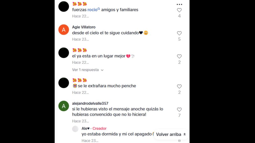 Imagen de cuerpo de nota