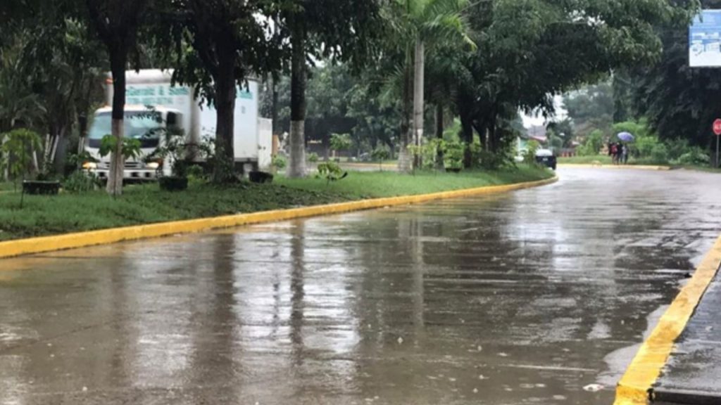 Imagen de cuerpo de nota