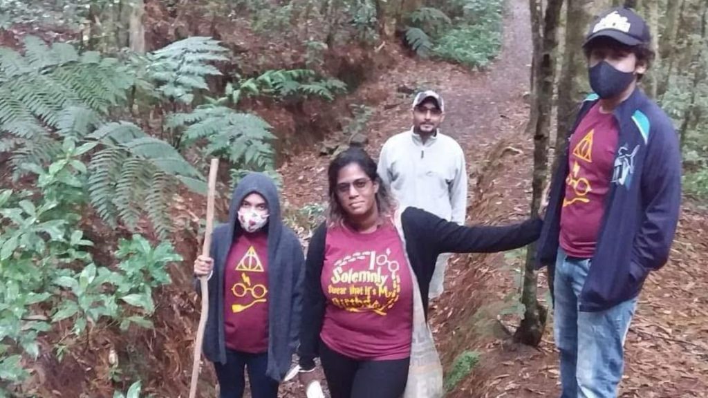 Imagen de cuerpo de nota