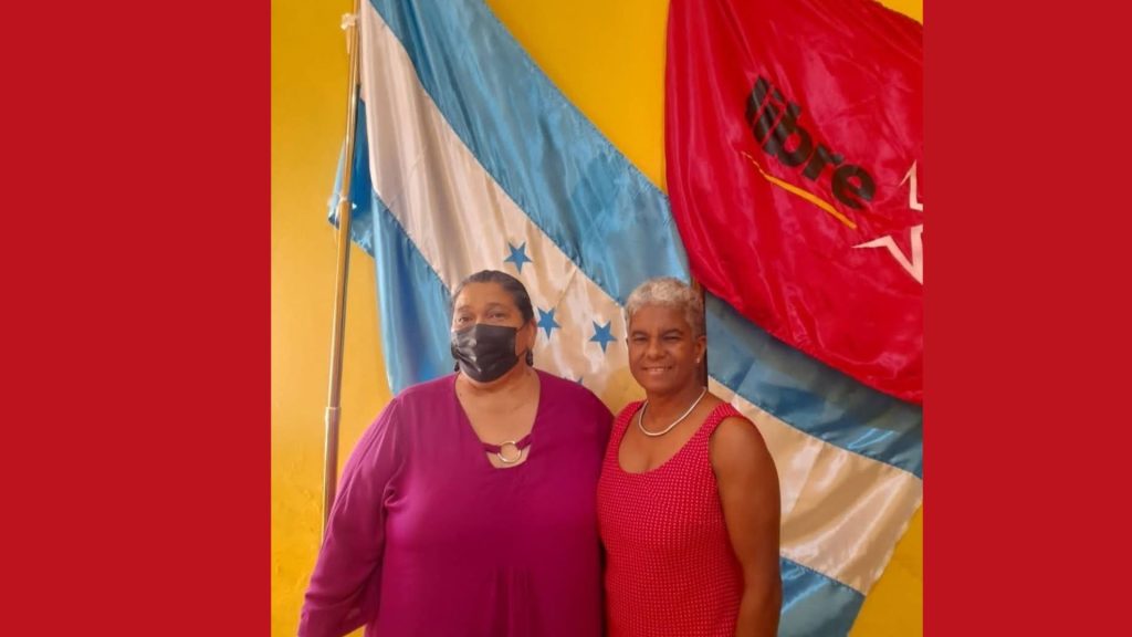 Imagen de cuerpo de nota