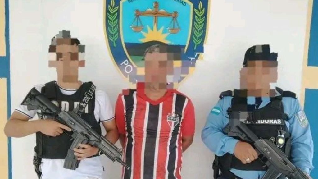 Imagen de cuerpo de nota