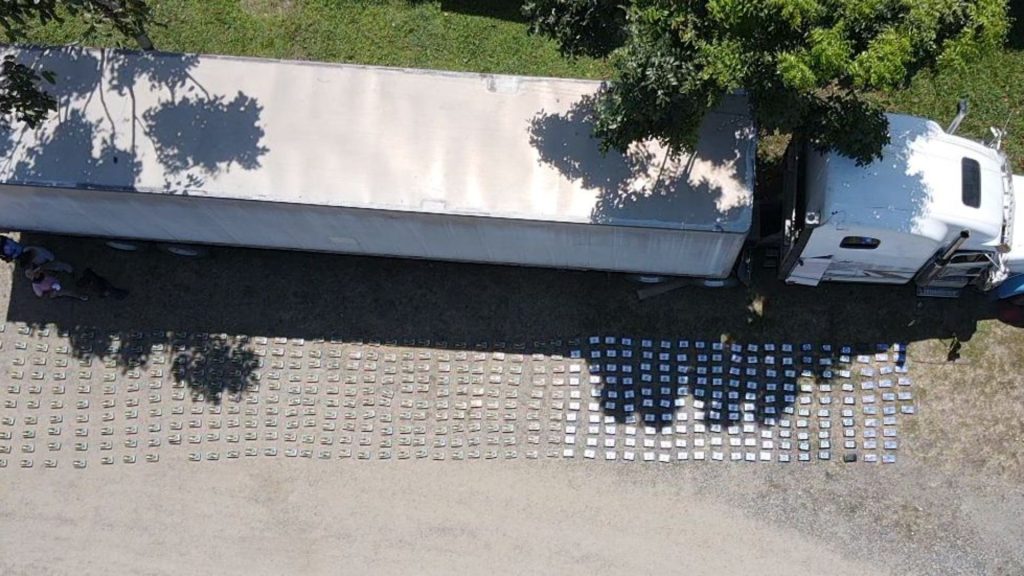 Imagen de cuerpo de nota