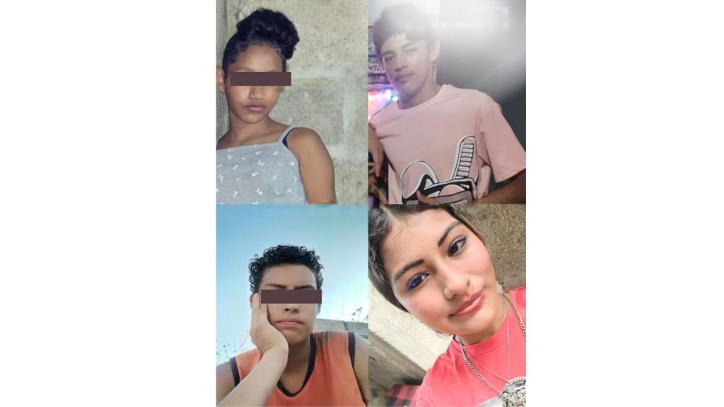 Imagen de cuerpo de nota