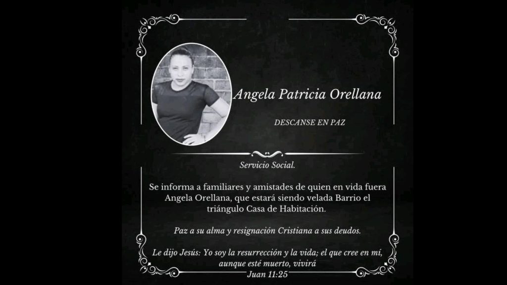 Imagen de cuerpo de nota