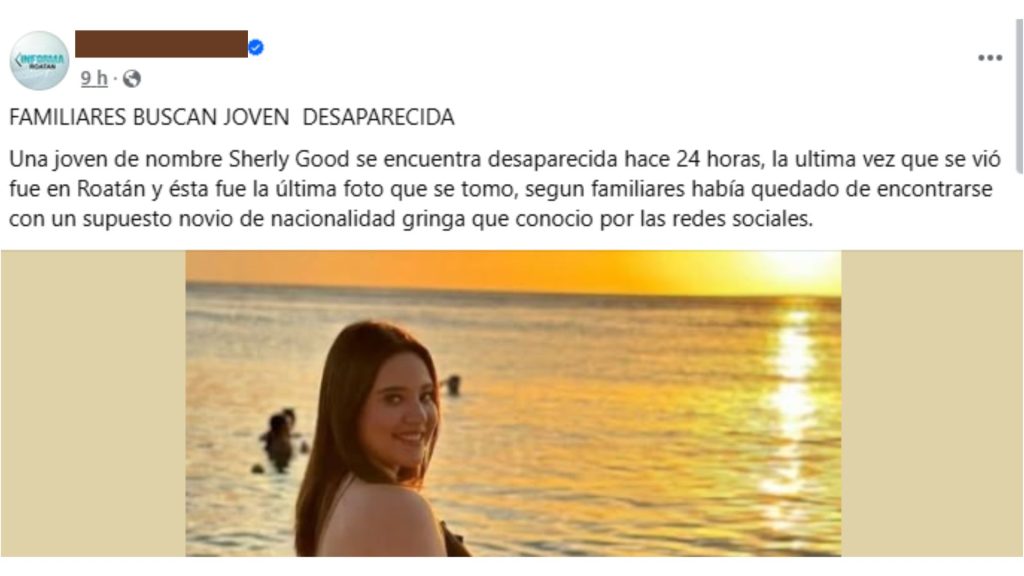 Imagen de cuerpo de nota