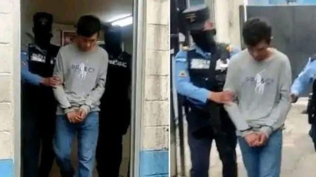 Imagen de cuerpo de nota