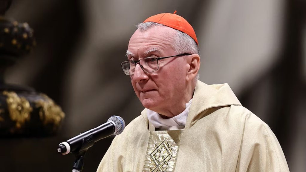 Imagen de cuerpo de nota